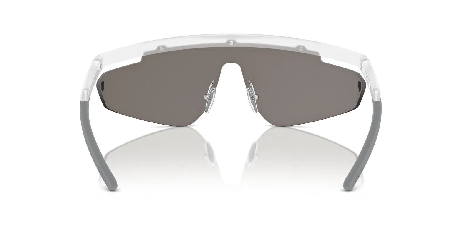 Scuderia Ferrari 6001 Sunglasses - view 13